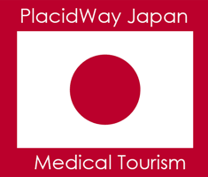 Slider image (1) PlacidWay Japan Medical Tourism